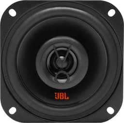 JBL Autospeakerset Stage2 424 - 10 cm. 2-weg Coaxiaal — thumbnail 2