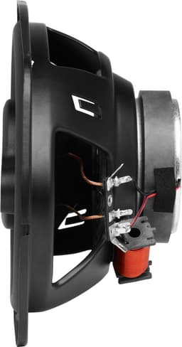 JBL Stage2 9634 - Autospeakers - 15,2 x 23 cm - 3-weg Coaxiaal - 420 Watt — thumbnail 4