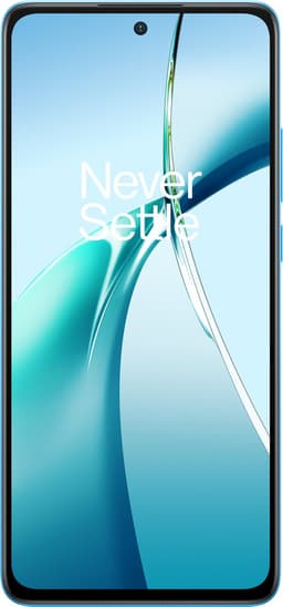 ONEPLUS Nord CE4 Lite 5G - 256 GB Blauw — thumbnail 2
