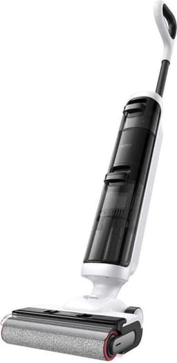 Mova K20 — thumbnail 1