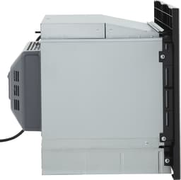 ETNA CM232ZT — thumbnail 2