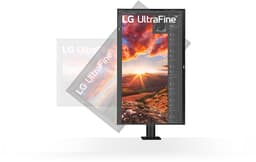 LG Ergo 32UN880K-B.AEU — thumbnail 4