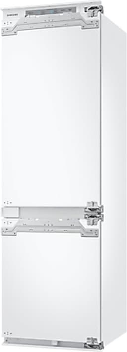 Samsung BRB26713DWW/EF - Koel-vriescombinatie - D - 264L — thumbnail 5