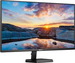 Gaming-Monitor Philips 32E1N3100LA/00 Full HD 32" 75 Hz — thumbnail 4