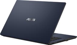 Asus ExpertBook B1 B1402 / i3-1215U / 8GB / 256GB / Win 11 — thumbnail 4
