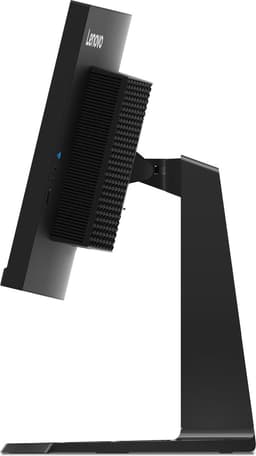 Lenovo Legion Y34wz-30 computer monitor 86,4 cm (34") 3440 x 1440 Pixels Wide Quad HD LED Zwart — thumbnail 3