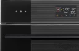 Smeg SO4102M1B3 — thumbnail 2