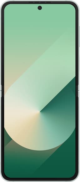 Samsung Galaxy Z Flip6, 512 GB, Muntkleur — thumbnail 5