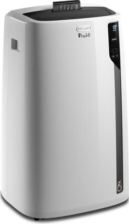 De'Longhi Pinguino PACEL92SILENT - Mobiele airco — thumbnail 3