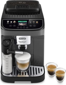 De'Longhi Magnifica EVO Next ECAM310.60.GB — thumbnail 1