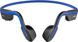 SHOKZ OpenMove Bone Conduction Blauw — thumbnail 2