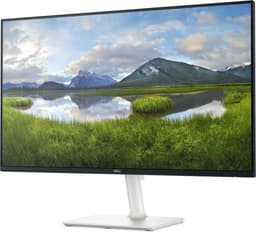 Monitor Dell S2425H Full HD 23,8" 100 Hz — thumbnail 5