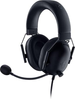 Razer Blackshark V2 X voor Xbox gaming headset — thumbnail 1