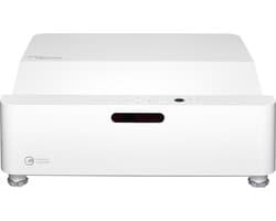 Optoma GT3500HDR beamer