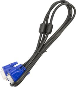 Salora 60BHD3500 HD LED beamer met HDMI, USB, mediaplayer en analoge TV-tuner — thumbnail 5