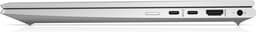HP EliteBook 845 G7 - Zakelijke laptop - 14 Inch — thumbnail 2