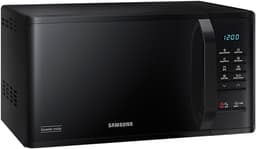 Samsung MG23K3513AK Zwart Grill-magnetron Aanrecht 23 l 800 W — thumbnail 4