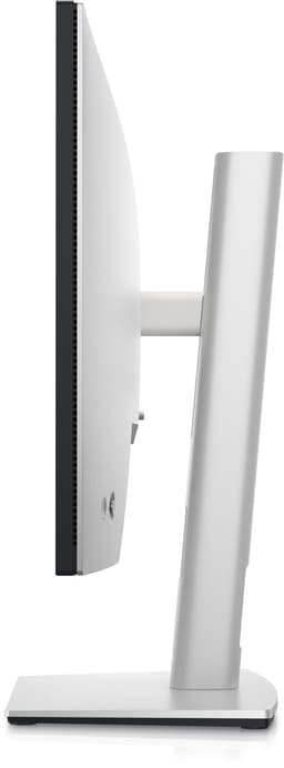 Dell UltraSharp U2422HE - WLED 24 IPS — thumbnail 2