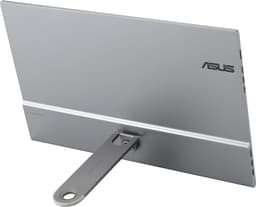 ASUS ZenScreen OLED MQ16AHE - Portable USB-C Monitor - 360° Kickstand - 15.6 inch — thumbnail 3