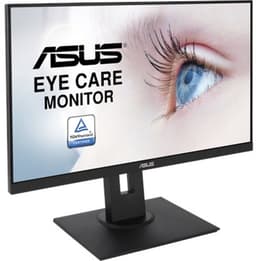 VA24DQLB — thumbnail 2