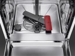 AEG FSE63807P — thumbnail 3