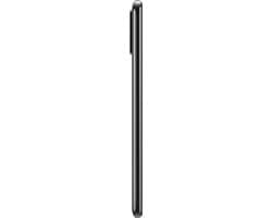 Huawei P Smart 2020 - 128GB - Zwart - Dual sim — thumbnail 3