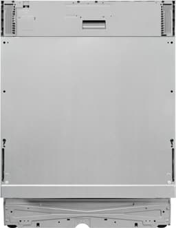 Electrolux EEA717100L Volledig ingebouwd 13 couverts — thumbnail 3