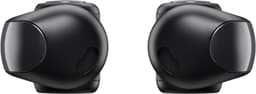 Bose Ultra Open Earbuds Zwart — thumbnail 2