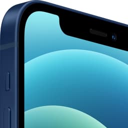 Apple iPhone 12 - 256GB - Blauw — thumbnail 4