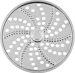 GIRMI FOODPROCESSOR — thumbnail 5