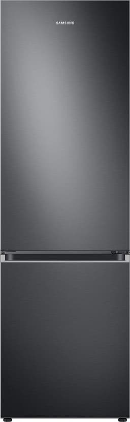 Samsung RB36T602DB1/EF — thumbnail 1