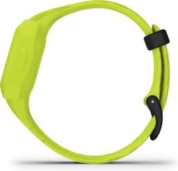 Garmin Vivofit Junior 3 - Activity tracker kinderen - Groen — thumbnail 5
