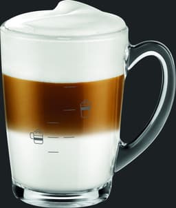 Krups Barista Carbon EA907810 - Volautomatische espressomachine — thumbnail 3