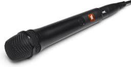 JBL PartyBox Microfoon - Bedrade Microfoon — thumbnail 2