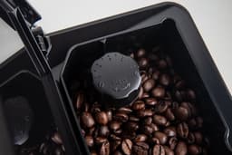 Gaggia Magenta Milk - Volautomatische koffiemachine — thumbnail 4