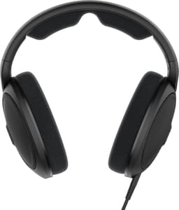 Sennheiser HD560S Hoofdtelefoons met natuurlijke Hi-Fi geluidsweergave — thumbnail 1
