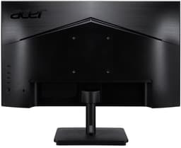 ACER TFT Vero V227QE3bipv 55cm 21.5''/1920x1080/VGA/HDMI/DP — thumbnail 3