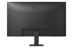 Gaming-Monitor LG 27U631A-B Quad HD 27" — thumbnail 3