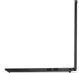 Lenovo ThinkPad T14s Gen 6 (Intel) - Zakelijke Laptop - 14 inch - Core Ultra 5 - 32GB/512GB — thumbnail 2