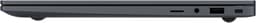 Samsung Galaxy Book4 NP750XGK-KG1NL — thumbnail 2