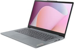 Lenovo IdeaPad Slim 3 14AMN8 82XN008QMH — thumbnail 4