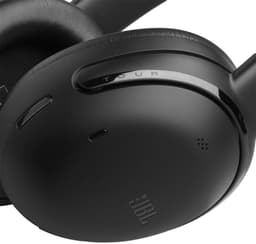 JBL Tour One M3 Zwart — thumbnail 3