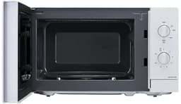 Panasonic NN-SM21Q Wit -magnetron Aanrecht 20 l 800 W — thumbnail 1