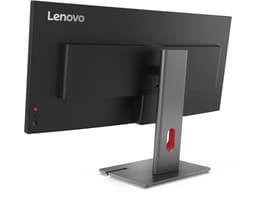 Lenovo ThinkVision P34WD-40 Monitor — thumbnail 4