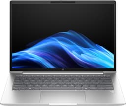 Laptop HP B39VKAT#ABE — thumbnail 3