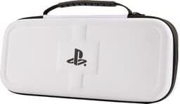 Nacon - PlayStation Portal beschermhoes - Wit — thumbnail 3
