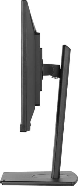 iiyama ProLite XUB2492QSU-B1 ledmonitor — thumbnail 2