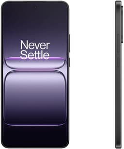 OnePlus Nord CE5 - 128GB/ 8GB - Black Infinity — thumbnail 3