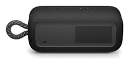 Bose Soundlink Plus Zwart — thumbnail 5