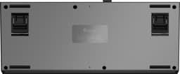 Ducky One X Mini Wireless toetsenbord — thumbnail 5